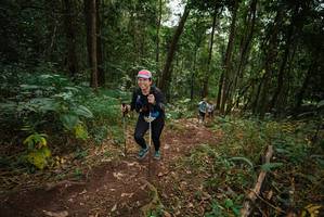 BIB: 
                            <button type="button" onclick="openModal(22555181)" class="btn btn-primary btn-sm float-right btn-popup" data-toggle="modal" data-target=".modal-high-quality">
                        <i class="fas fa-shopping-cart"></i> Add to Cart
                    </button>
                                            <button type="button" onclick="isThisMe(22555181, true)" class="btn btn-success btn-sm float-right btn-popup btn-isme hidden" data-toggle="tooltip" data-placement="bottom" title="นี่คือรูปของคุณใช่ไหม คลิกที่นี่เพื่อเอาเข้าอัลบั้ม">
                        <i class="fas fa-plus"></i> Add to album
                    </button>
                    <button type="button" onclick="isThisMe(22555181, false)" class="btn btn-warning btn-sm float-right btn-popup btn-isnotme hidden">
                        <i class="fas fa-ban"></i> Remove from album
                    </button>